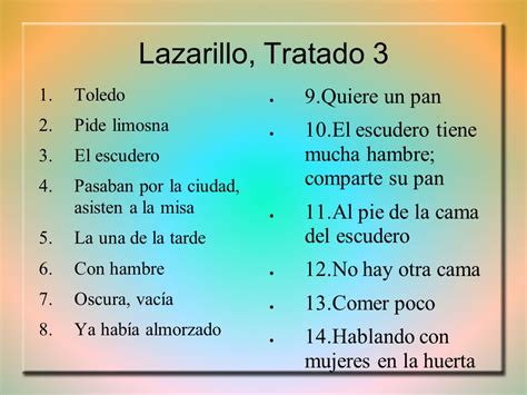 folladas en la calle por dinero|'sexo por dinero en la calle' Search .